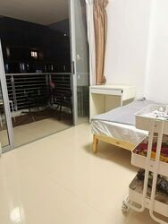 Intero (D13), Apartment #593494961